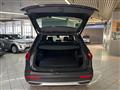 SEAT TARRACO 1.5 TSI DSG XCELLENCE