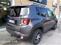 JEEP RENEGADE 2.0 Mjt 140CV 4WD Trail Rated LED-GANCIO