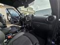 MINI COUNTRYMAN Cooper D ALL4 Automatica UNICO PROPRIETARIO