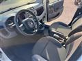 FIAT PANDA 1.2 Pop ?PREZZO REALE?