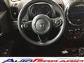 MINI COUNTRYMAN Mini 1.5 Cooper Business Countryman Automatica