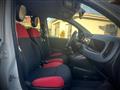 FIAT PANDA VAN 1.2 GPL Van 2 posti - IVA DEDUCIBILE - AZIENDALE