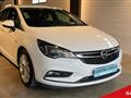 OPEL ASTRA 1.6 CDTi 110CV Start&Stop 5 porte Business