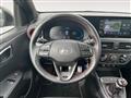 HYUNDAI NEW i10 i10 1.0 T-GDI N Line