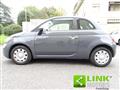 FIAT 500 1.2 Riva - ADATTA NEOPATENTATI - GARANZIA INCLUSA