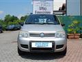 FIAT PANDA 1.2 BENZINA 4x4 OK NEOPATENTATI