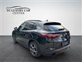 ALFA ROMEO STELVIO 2.2 Turbodiesel 190 CV AT8 Q4 Sprint