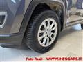 JEEP COMPASS 4XE 1.3 Turbo T4 190 CV PHEV AT6 4xe Limited