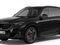 BMW X1 sDrive 20d Msport Pro - auto.