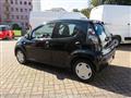 CITROEN C1 1.0 5 porte C1TY