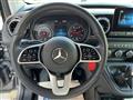 MERCEDES CITAN 1.5 110 CDI Tourer Long LED-APP CONN-RETROCAM-16"