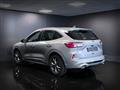 FORD KUGA 2.5 Full Hybrid 190 CV CVT 2WD ST-Line