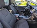 FORD S-MAX EcoBlue 150CV  Aut.7p. Titanium Business