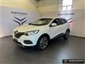 RENAULT KADJAR Blue dCi 115CV Sport Edition AUTOMATICA