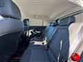 MERCEDES CLASSE A SEDAN Automatic 4p. Progressive Advanced