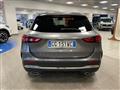 MERCEDES CLASSE GLA Benzina 136cv.  Premium AMG , Km 55.000