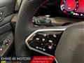 VOLKSWAGEN GOLF CLUBSPORT 2.0 TSI GTI DSG 300cv club sport