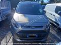 FORD TRANSIT CONNECT 200 1.5 TDCi 120CV PC aut. Furgone Trend