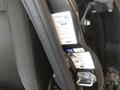 FORD FOCUS 1.0 EcoBoost 100 CV Start&Stop Plus