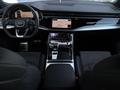 AUDI Q7 50 TDI quattro tiptronic Sport 7 POSTI