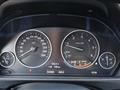 BMW SERIE 3 TOURING d Touring MSport 18" Navi LED Camera Assetto M Ful