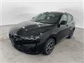 ALFA ROMEO TONALE 1.6 diesel 130 CV TCT6 Sprint