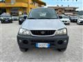 DAIHATSU TERIOS 1.3i 16V cat 4WD SX