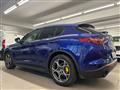 ALFA ROMEO STELVIO 2.2 Turbodiesel 190 CV AT8 Q4 Sprint