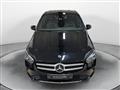 MERCEDES CLASSE B - W247 2018 B 180 d Sport Plus auto