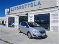 OPEL MERIVA 1.3 CDTI 95CV ecoFLEX Cosmo