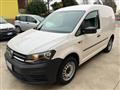 VOLKSWAGEN CADDY FURGONE 1.4 TGI Furgone Business