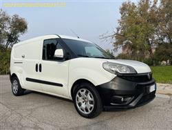 FIAT DOBLÒ 1.4 T-Jet Natural Power  Cargo Maxi Lamierat