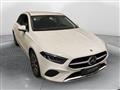 MERCEDES CLASSE A - W177 2023 A 180 d Advanced auto