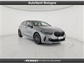 BMW SERIE 1 d 5p. M Sport