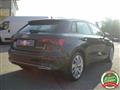 AUDI A3 SPORTBACK SPB 35 TFSI Advanced  SOLO 13.000 KM PREZZO REALE