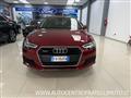 AUDI A4 AVANT Avant 40 TDI quattro S tronic Design