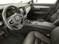 VOLVO S90 B5 (d) AWD Geartronic Momentum Business Pro