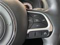 JEEP RENEGADE 1.6 MJT AUT. LONGITUDE