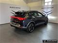 CUPRA FORMENTOR 1.5 TSI 150 CV AUTOMATICA