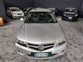 HONDA ACCORD 2.4 i-VTEC Tour.Exec. i-P LH 30th