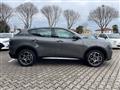 ALFA ROMEO TONALE 1.5 160 CV MHEV TCT7 Ti #360°Camera #Matrix