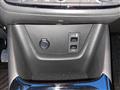 OPEL CROSSLAND 1.5 ECOTEC D 110 CV Start&Stop Design & Tech