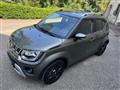 SUZUKI IGNIS 1.2 Hybrid Top