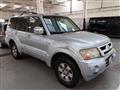 MITSUBISHI PAJERO 3.2 16V DI-D 5p. GLS2 7P PER COMMERCIANTI