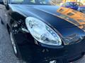 ALFA ROMEO Giulietta 1.6 jtdm Exclusive E5+