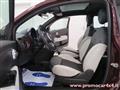 FIAT 500 1.2i Star "Solo 24.000 Km!!!" Auto pari al NUOVO