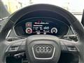 AUDI Q5 40 2.0 TDI mHEV 12V S line quattro S tronic