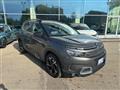 CITROEN C5 AIRCROSS BlueHDi 130 S&S Feel Pack