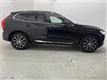 VOLVO XC60 B4 (d) AWD Geartronic Inscription