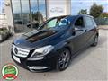 MERCEDES CLASSE B CDI Automatic Premium